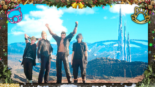 01_photoframe