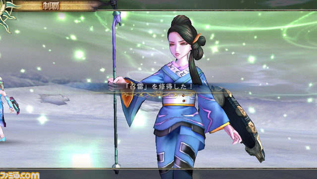 【ネタバレなし】尖っているのに、ふつうのRPGで、遊びやすい。『サガ スカーレット グレイス』のおもしろさを担当編集&ライターが語ります_07