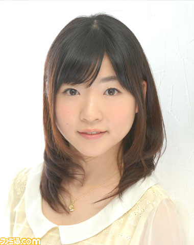 『この世の果てで恋を唄う少女YU-NO』20周年記念イベントに声優・林勇さんが出演決定、ゲーム予約者限定で書き下ろしポスタープレゼント_04