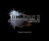 FFXV_OST