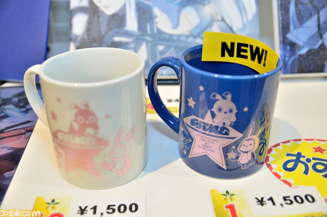 『ファンタシースターオンライン2』待望のレベルキャップ開放も発表された“アークスX'masパーティー2016”が開催！_06