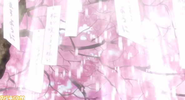 アニメ『刀剣乱舞-花丸-』審神者へ贈る“花丸◎大感謝祭!!”が始動、キャスト勢揃いの最終話アフレコ写真も到着！_03