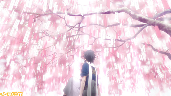 アニメ『刀剣乱舞-花丸-』審神者へ贈る“花丸◎大感謝祭!!”が始動、キャスト勢揃いの最終話アフレコ写真も到着！_04