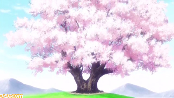 アニメ『刀剣乱舞-花丸-』審神者へ贈る“花丸◎大感謝祭!!”が始動、キャスト勢揃いの最終話アフレコ写真も到着！_02