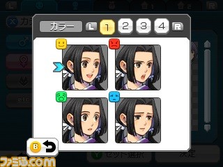 『RPGツクール フェス』作品募集が12月26日より開始、大賞には100万円の報酬も! ダウンロード版のセールや新DLCの配信も決定_06