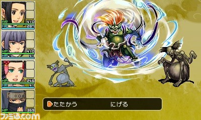 『RPGツクール フェス』作品募集が12月26日より開始、大賞には100万円の報酬も! ダウンロード版のセールや新DLCの配信も決定_04