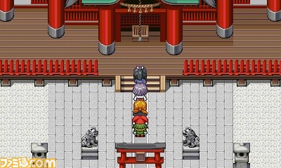 『RPGツクール フェス』作品募集が12月26日より開始、大賞には100万円の報酬も! ダウンロード版のセールや新DLCの配信も決定_05