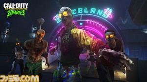 COD Infinite Warfare_Zombies in Spaceland 1_WM