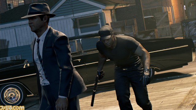 『マフィア III』レースや愛車のカスタマイズが可能となる無料アップデートが配信開始_08