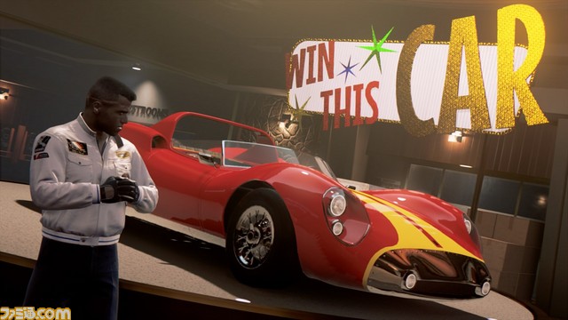 『マフィア III』レースや愛車のカスタマイズが可能となる無料アップデートが配信開始_07
