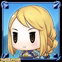 『ディシディア ファイナルファンタジー』に『FFXII』より“王都ラバナスタ”が新ステージとして登場_05