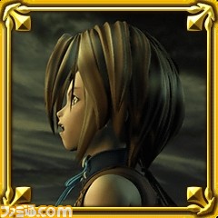 『ディシディア ファイナルファンタジー』に『FFXII』より“王都ラバナスタ”が新ステージとして登場_07