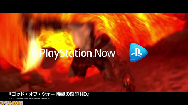 どハマり注意！　PlayStation Store×『バイオハザード』の特別映像が公開_08