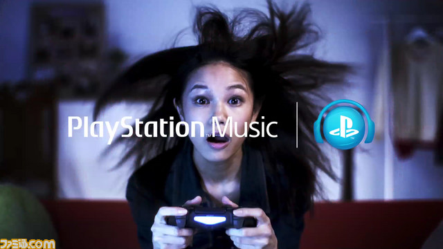 どハマり注意！　PlayStation Store×『バイオハザード』の特別映像が公開_06