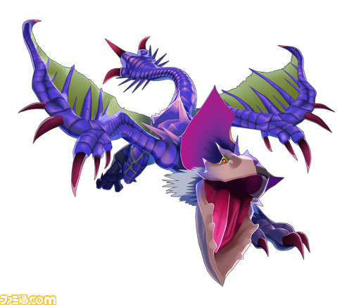 モンスターハンター ストーリーズ 年末年始のdlc情報 ゼルダの伝説 コラボや ティガレックス希少種 サブクエストなど ファミ通 Com モンスターハンター ストーリーズ 年末年始のdlc情報 ゼルダの伝説 コラボや ティガレックス希少種 サブクエストなど ファミ通 Com