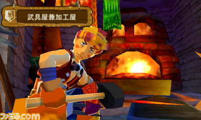 『モンスターハンター ストーリーズ』年末年始のDLC情報、『ゼルダの伝説』コラボや“ティガレックス希少種”サブクエストなど_05