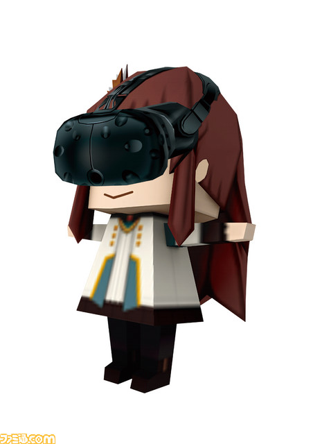 『SMILE GAME BUILDER（スマイル ゲーム ビルダー）』が大幅アップデート 3Dバトル機能などが追加　Steamにて期間限定で20％オフで提供_11