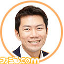 『実況パワフルプロ野球』大会“パワプロフェスティバル2016”出演者が決定、プロ野球12球団の選手が一挙登場_05