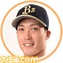 『実況パワフルプロ野球』大会“パワプロフェスティバル2016”出演者が決定、プロ野球12球団の選手が一挙登場_18