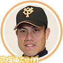 『実況パワフルプロ野球』大会“パワプロフェスティバル2016”出演者が決定、プロ野球12球団の選手が一挙登場_11