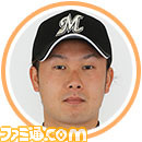 『実況パワフルプロ野球』大会“パワプロフェスティバル2016”出演者が決定、プロ野球12球団の選手が一挙登場_12