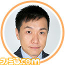 『実況パワフルプロ野球』大会“パワプロフェスティバル2016”出演者が決定、プロ野球12球団の選手が一挙登場_01