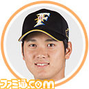『実況パワフルプロ野球』大会“パワプロフェスティバル2016”出演者が決定、プロ野球12球団の選手が一挙登場_07