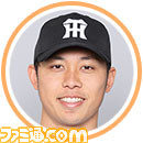 『実況パワフルプロ野球』大会“パワプロフェスティバル2016”出演者が決定、プロ野球12球団の選手が一挙登場_15
