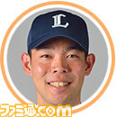 『実況パワフルプロ野球』大会“パワプロフェスティバル2016”出演者が決定、プロ野球12球団の選手が一挙登場_14
