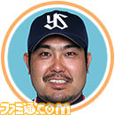 『実況パワフルプロ野球』大会“パワプロフェスティバル2016”出演者が決定、プロ野球12球団の選手が一挙登場_17