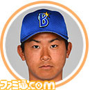 『実況パワフルプロ野球』大会“パワプロフェスティバル2016”出演者が決定、プロ野球12球団の選手が一挙登場_13