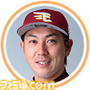 『実況パワフルプロ野球』大会“パワプロフェスティバル2016”出演者が決定、プロ野球12球団の選手が一挙登場_16