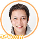 『実況パワフルプロ野球』大会“パワプロフェスティバル2016”出演者が決定、プロ野球12球団の選手が一挙登場_06