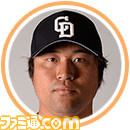 『実況パワフルプロ野球』大会“パワプロフェスティバル2016”出演者が決定、プロ野球12球団の選手が一挙登場_19