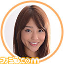 『実況パワフルプロ野球』大会“パワプロフェスティバル2016”出演者が決定、プロ野球12球団の選手が一挙登場_03