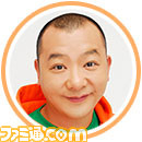 『実況パワフルプロ野球』大会“パワプロフェスティバル2016”出演者が決定、プロ野球12球団の選手が一挙登場_02