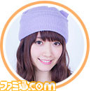 『実況パワフルプロ野球』大会“パワプロフェスティバル2016”出演者が決定、プロ野球12球団の選手が一挙登場_20