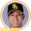 『実況パワフルプロ野球』大会“パワプロフェスティバル2016”出演者が決定、プロ野球12球団の選手が一挙登場_09