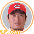 『実況パワフルプロ野球』大会“パワプロフェスティバル2016”出演者が決定、プロ野球12球団の選手が一挙登場_08