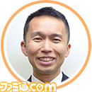 『実況パワフルプロ野球』大会“パワプロフェスティバル2016”出演者が決定、プロ野球12球団の選手が一挙登場_04