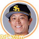 『実況パワフルプロ野球』大会“パワプロフェスティバル2016”出演者が決定、プロ野球12球団の選手が一挙登場_10