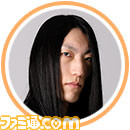『実況パワフルプロ野球』大会“パワプロフェスティバル2016”出演者が決定、プロ野球12球団の選手が一挙登場_23
