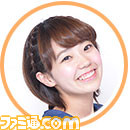 『実況パワフルプロ野球』大会“パワプロフェスティバル2016”出演者が決定、プロ野球12球団の選手が一挙登場_22