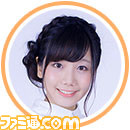 『実況パワフルプロ野球』大会“パワプロフェスティバル2016”出演者が決定、プロ野球12球団の選手が一挙登場_21