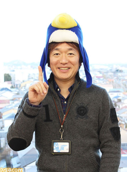 日本一ソフトウェアが2017年2月18日に東京で2大イベントを開催、間島淳司さん、今井麻美さん、三森すずこさん、潘めぐみさんらが出演_05