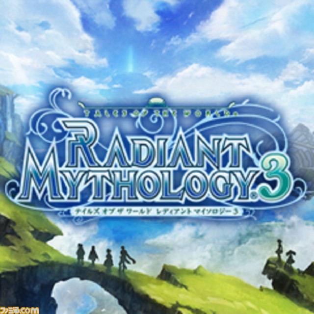DL版『テイルズ オブ』シリーズのセールが実施、最大40％OFFで販売中_17