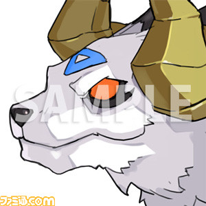 “日本一ソフトウェア 年末年始セール”PlayStation Storeにて実施 『魔界戦記ディスガイア5』、『ルフランの地下迷宮と魔女ノ旅団』などがラインアップ_05