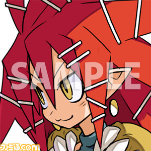 “日本一ソフトウェア 年末年始セール”PlayStation Storeにて実施 『魔界戦記ディスガイア5』、『ルフランの地下迷宮と魔女ノ旅団』などがラインアップ_07