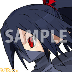 “日本一ソフトウェア 年末年始セール”PlayStation Storeにて実施 『魔界戦記ディスガイア5』、『ルフランの地下迷宮と魔女ノ旅団』などがラインアップ_03