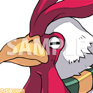 “日本一ソフトウェア 年末年始セール”PlayStation Storeにて実施 『魔界戦記ディスガイア5』、『ルフランの地下迷宮と魔女ノ旅団』などがラインアップ_01